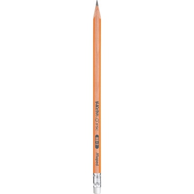 Beling S163842TFDW