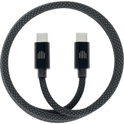Dviced USB кабел Dviced - DV120015 (DV120015)