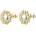 BROSWAY Chakra BHKE205