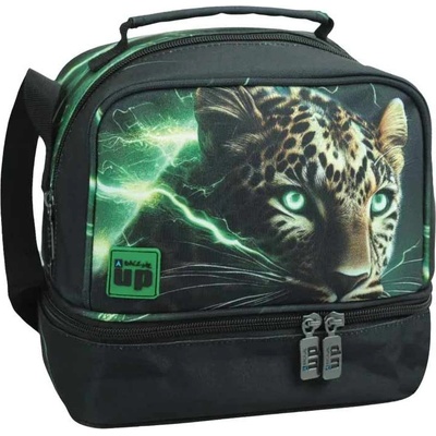 Uwear Термо чанта за храна Thunder Cat