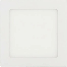 LEDtechnics LT8037