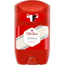 Old Spice Original deostick 50 ml