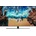 Samsung UE82NU8002