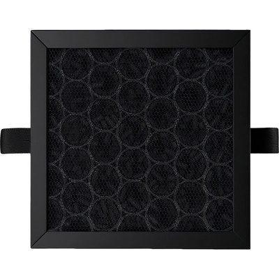 MOVA LR10 Prime filter