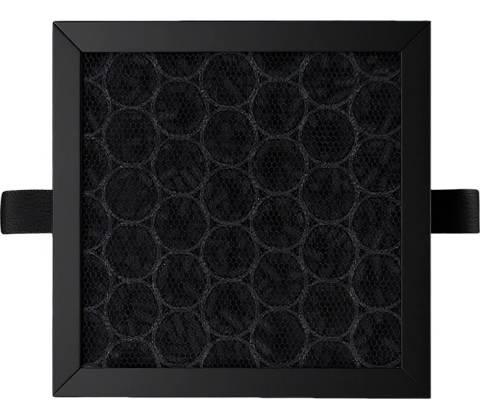 MOVA LR10 Prime filter