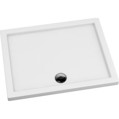 Schedpol Corrina 160 x 90 cm 3.048