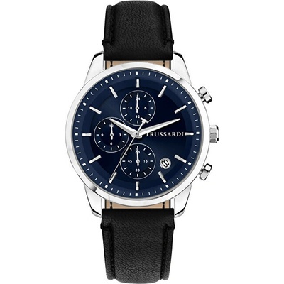 Trussardi R2451171001