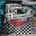 Kid Dynamite & the Common Man Eric Corne CD