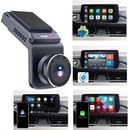 Carlinkit Tbox Plus AR