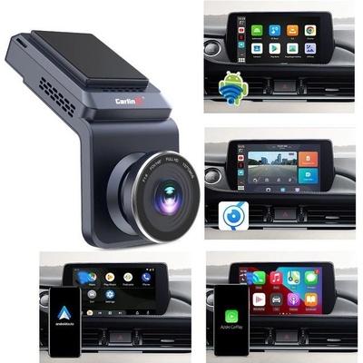 Carlinkit Tbox Plus AR
