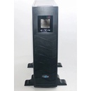 Eurocase EA620RT 2000VA
