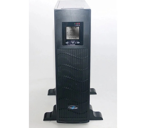 Eurocase EA620RT 2000VA