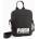 PUMA Plus Portable (090347 01) Чанта