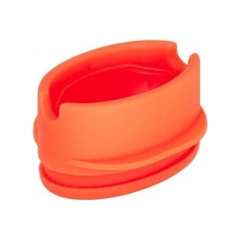 Carp Zoom Formička FC Exact-X Method Feeder Mould