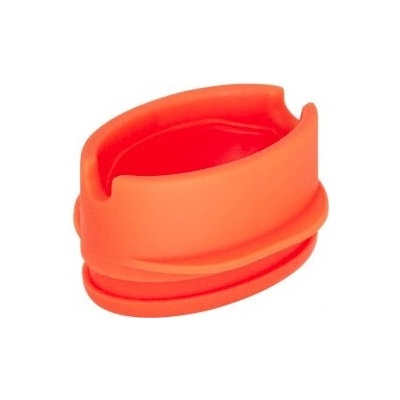 Carp Zoom Formička FC Exact-X Method Feeder Mould