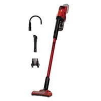 Einhell TE-SV 18 Li-Solo 2347180 Einhell TE-SV 18 Li-Solo 2347180