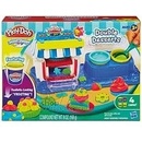Play-Doh Set Výroba dortíků 168 g