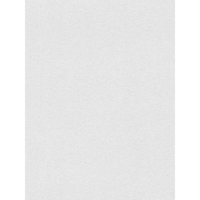 A.S. Création 790991 Vliesová tapeta na stenu Hygge 3, rozmery 0,53 x 10,05 m