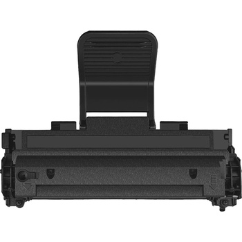 Image 1 of Compatible Тонер Xerox 13R00730 Black съвм. 3k (H113R00730)