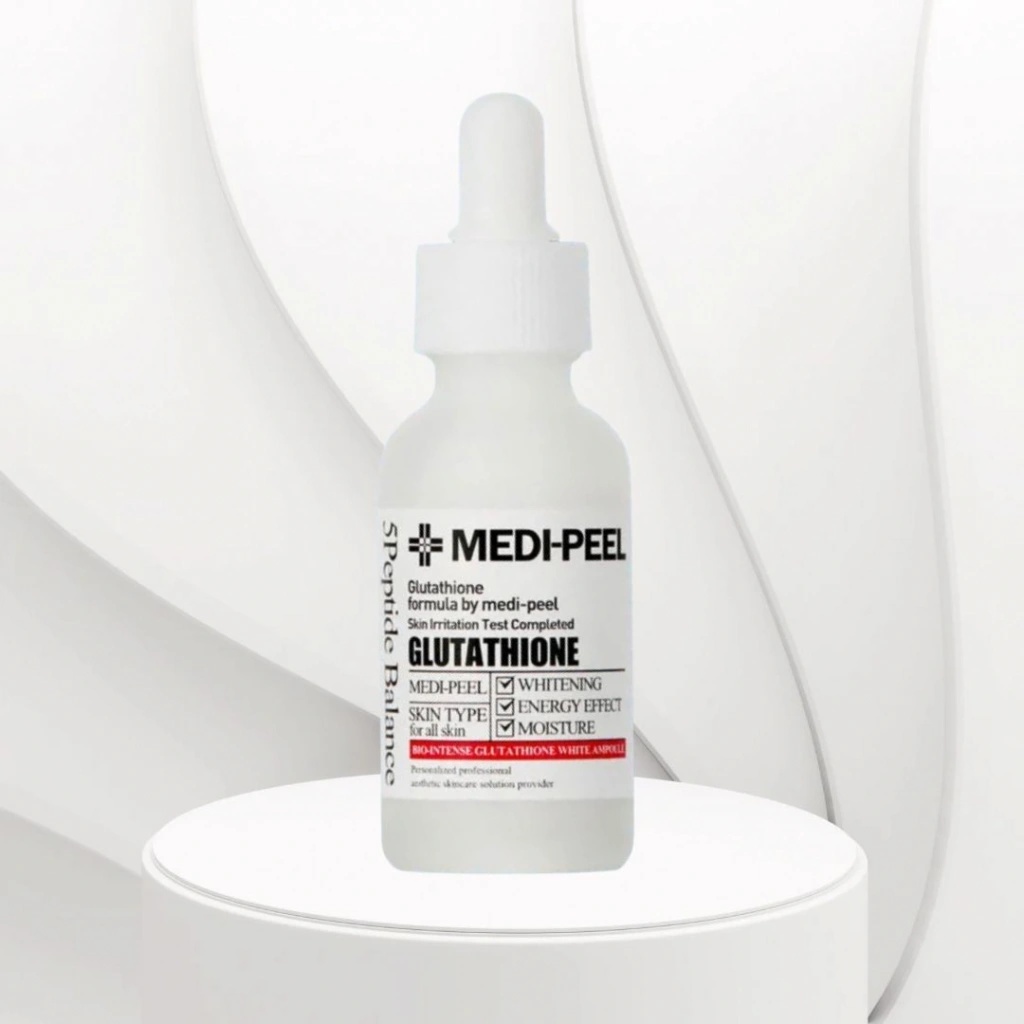 buy glutathione canada NUTRIDOM® L-Glutathione 500 Extra Strength 60 Vcaps