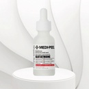 Medi-Peel bio Intense Glutathione White ampule 30 ml