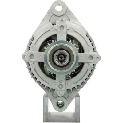 Generátor BV PSH 835.921.130.050 (835921130050)