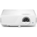 ViewSonic LX750-4K