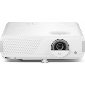 ViewSonic LX750-4K
