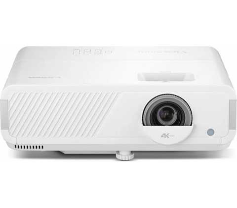 ViewSonic LX750-4K