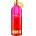 Montale Sweet Flowers EDP 100 ml