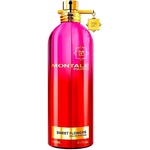 Montale Sweet Flowers EDP 100 ml Парфюми