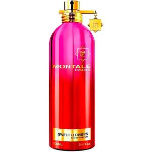 Montale Sweet Flowers EDP 100 ml Парфюми