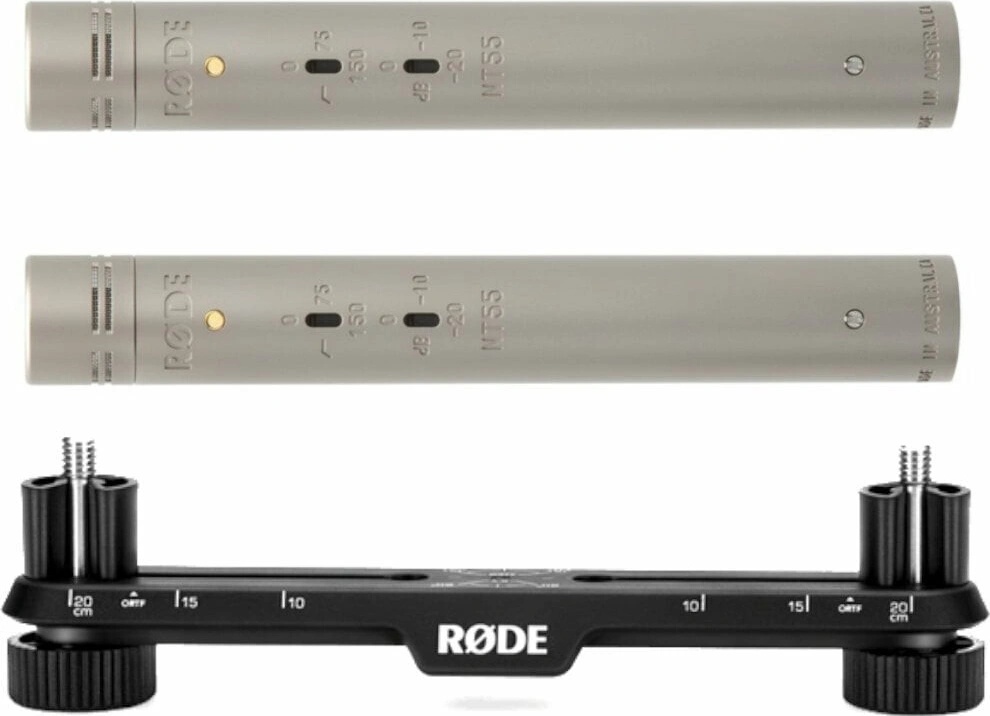 Rode NT55-MP