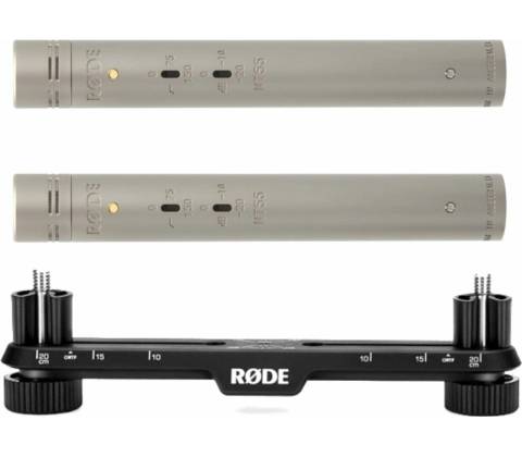 Rode NT55-MP