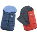 KHW Baby Sack Husky modrý