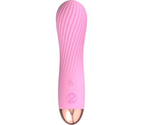 Cuties Mini Cordless