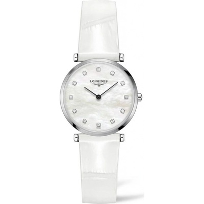 Longines L4.512.4.87.0