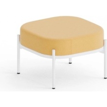 Bejot Sedačka LEAF POD LP SFF 0