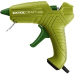 EXTOL CRAFT 422001