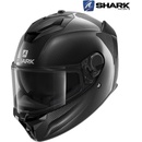 Helmy na motorku Shark Spartan GT Carbon Skin