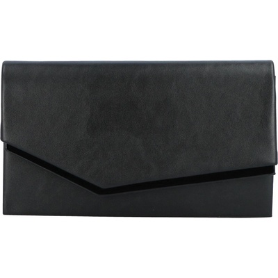 Delami Leila čierna