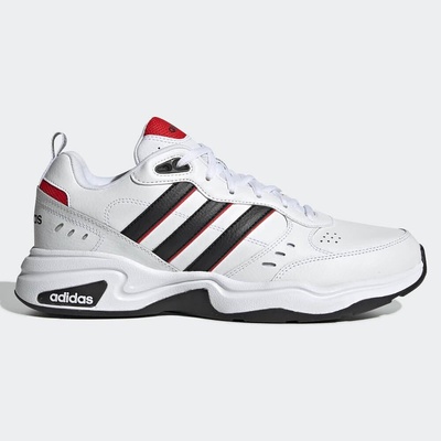Adidas Мъжки Обувки Adidas Strutter EG2655 (EG2655)