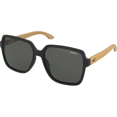 O'Neill Диоптрични очила O'Neill ONS Kirra 2.0 104P