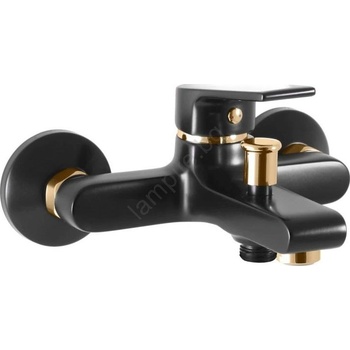 RAV SLEZÁK Colorado CO154.5CMATZ