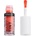 Revolution Beauty Течен руж и гланц за устни Baby Tint, Coral, 1.4 ml