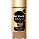 Nescafé Gold Barista 180 g