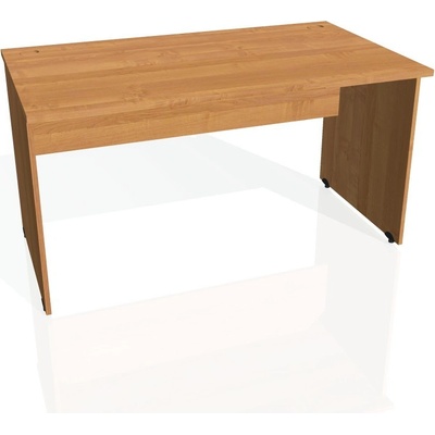Hobis Gate GS 1400 jelša/jelša