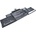 VHBW Батерия за Apple MacBook Pro 15" Retina Display A1494 / A1398, 8800 mAh (800110724)