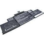 VHBW Батерия за Apple MacBook Pro 15" Retina Display A1494 / A1398, 8800 mAh (800110724)