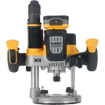 DeWALT DCW620H2